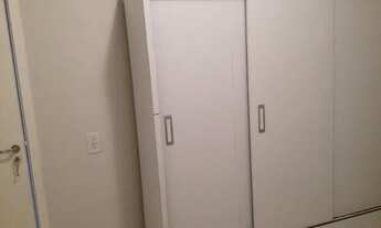 Imagem 7: Apartamento com 2 dormitórios à venda, 46 m² por R$ 149.000,00 - Conjunto Habitacional Jar