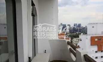 Imagem 3: Cobertura à venda, 440 m² por R$ 4.500.000,00 - Brooklin Paulista R$ 4.500,000,00 Cond R
