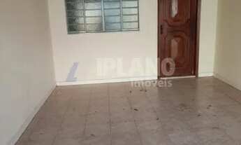 Imagem 2: Locação de Casas / Padrão na cidade de São Carlos