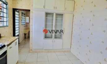 Imagem 4: Casa para locação no bairro Belvedere