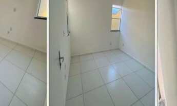 Imagem 5: APARTAMENTO PÉ NA AREIA - 02 DORMITÓRIOS - PORTO DAS DUNAS - AQUIRAZ - CE