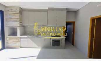 Imagem 7: CASA NO CONDOMINIO TERRA VISTA RESIDENCE CLUB