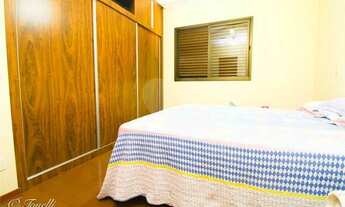 Imagem 3: Belo Horizonte - Apartamento Padrão - Castelo