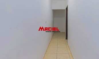 Imagem 7: Casa Padrão em Sao Jose dos Campos