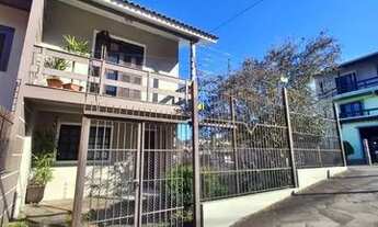 Imagem 4: Sobrado para venda tem 62 metros quadrados com 2 quartos em Bela Vista - Caxias do Sul - R