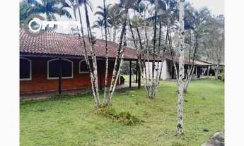 Imagem 4: Sítio à venda em Pariquera-Açu SP