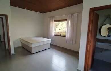 Imagem 13: DM- Mansão de Alto Luxo na Vila dos Amigos em Santa Teresa