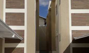 Imagem: Apartamento NOVO no Jardim Paraíso