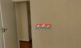 Imagem 7: Apartamento com 2 dormitórios para alugar, 51 m² por R$ 1.740/mês - Morada das Vinhas - Ju