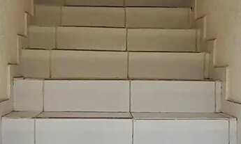 Imagem 4: Apartamento Apartamento com 2 dormitórios