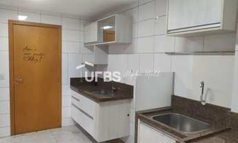 Imagem 6: Máximo Flamboyant - Apartamento 3 quartos, sendo 3 suítes