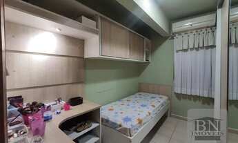 Imagem 7: Apartamento à venda, 71 m² por R$ 472.500,00 - Centro - Santa Cruz do Sul/RS