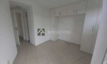 Imagem 5: Recreio dos Bandeirantes