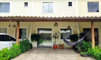 Imagem: Casa em condomínio em Abrantes