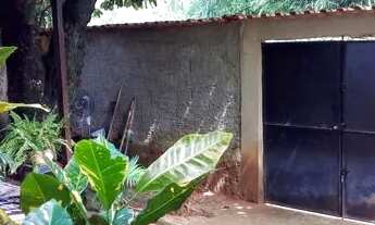 Imagem 4: Vendo casa Casa com 1 dormitório