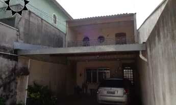 Imagem 3: CASA SANTO ANTÔNIO OSASCO