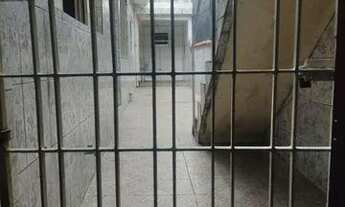 Imagem 2: Casa com 2 dormitórios para alugar, 100 m² por R$ 1.500,00/mês - Vila Rica - São Paulo/SP