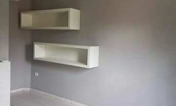 Imagem 7: CASA PARA SOBRADO - PLANALTO