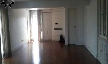 Imagem 2: COBERTURA VILA YARA OSASCO