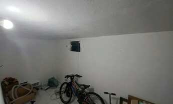 Imagem 7: Apart. Duplex na Pavuna