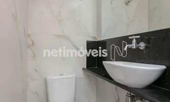 Imagem 5: Venda Apartamento 4 quartos Sion Belo Horizonte