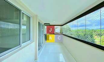 Imagem 6: Reserva Jardim Apartamento 100% Mobiliado e Decorado, 2 Quartos, Sendo 1 Suíte Com 79 m² C