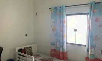 Imagem 4: Linda casa com piscina em Caratinga