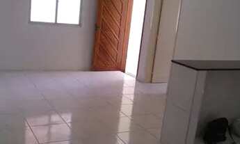 Imagem 7: Excelente Casa no Montese