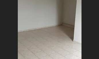 Imagem 2: Aluga se Apartamento de 90 mts Guara II Qe 19