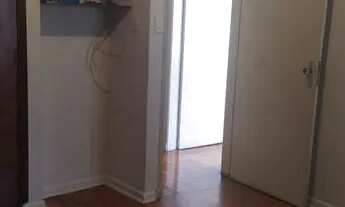 Imagem 7: Casa para alugar com 3 dormitórios prox chacara Jockey