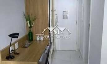 Imagem 5: Apartamento- Petrópolis, Itaipava