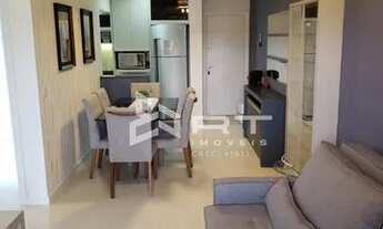 Imagem 2: Apartamento Mobiliado ÓTIMA LOCALIZAÇÃO na Itoupava Norte