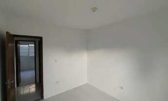 Imagem 2: Casa para aluguel tem 51 metros quadrados com 2 quartos em Pau Amarelo - Paulista - PE