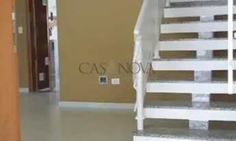 Imagem 5: Casa - Vila Guarani (Z Sul) - São Paulo