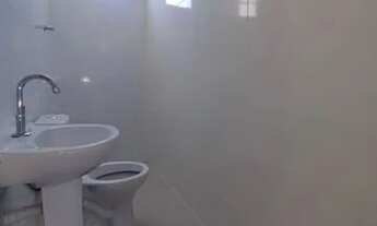 Imagem 7: Apartamento para alugar - Jaraguá - São Paulo/SP