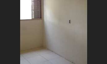 Imagem 5: Kitnets 550 Quarto com aluguel por R$550 /mês