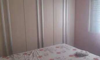 Imagem 5: Casa Locação e Venda