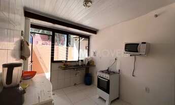 Imagem 8: CASA EM CONDOMÍNIO RESIDENCIAL em SALVADOR - BA, STELLA MARIS