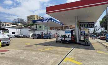 Imagem 3: Terreno à venda, 2264 m² por R$ 10.000.000,00 - Rocha - Rio de Janeiro/RJ