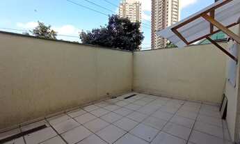 Imagem 3: SÃO PAULO - COMERCIAL - CAMBUCI