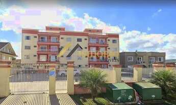 Imagem: BELO APTO JARDIM PAULISTA,02 QTOS,SACADA,VAGA,BEM