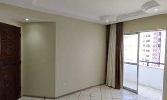 Imagem 2: Condomínio Residencial Portucalle