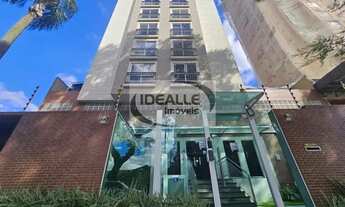 Imagem: Apartamento com 2 quartos para alugar por