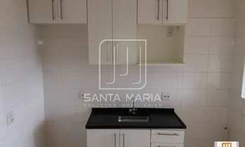 Imagem 5: Apartamento (tipo - padrao) 2 dormitórios, cozinha planejada, lazer, salão de festa, salão