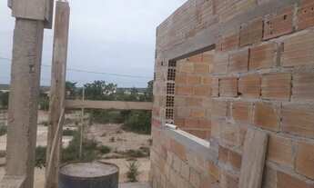 Imagem 5: Casa em Pompeu Casa com 4 dormitórios