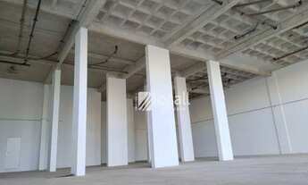 Imagem 4: Salão para alugar, 500 m² por R$ 25.000,00/mês - Jardim Tarraf II - São José do Rio Preto