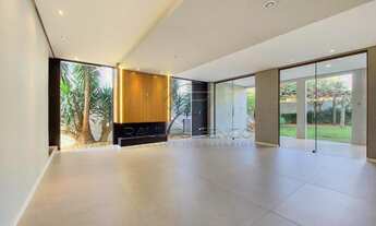 Imagem 3: Londrina - Casa de Condomínio - Recanto do Salto