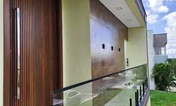 Imagem 5: Duplex alto padrão, 3 Suítes, Lazer. Sala de jogos. Subsolo. Original. Quintas das Laranje