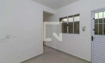 Imagem 4: Apartamento para Aluguel - Santana, 1 Quarto, 40 m2
