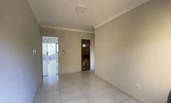 Imagem 3: Casa nova com documentação grátis e entrada dividida no cartão de crédito